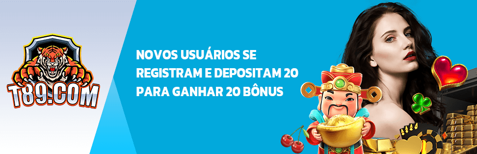 aposta antecipada bet365